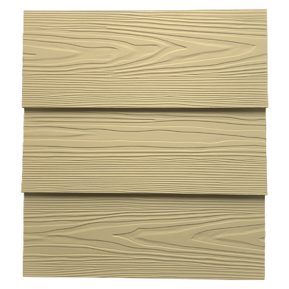 claddit-km-200-bezhevyj